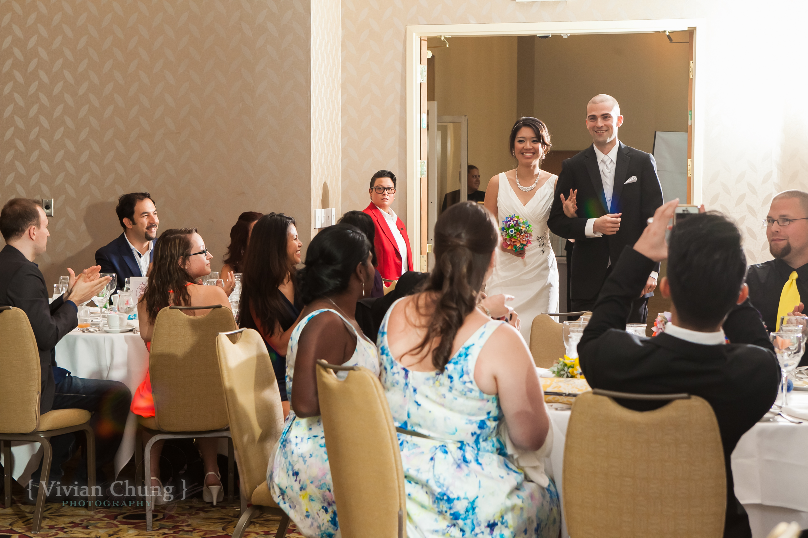 CH wedding-1148